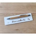 078-boligrafo-con-base-con-dedicatoria-17x5