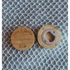 079-abre-botellas-con-iman