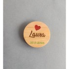 080-abre-botellas-cores