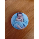 081-abre-botellas-foto-con-iman