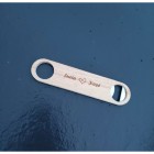 082-ABRE-BOTELLAS-DYFER-17X4