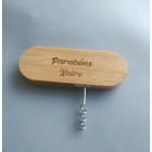 083-SACACORCHOS-CON-IMAN-14X5