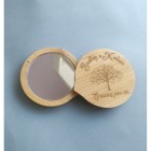 084-ESPELLO-DE-MAN-GRABADO-8.55CM