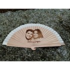 085-ABANICO-GRABADO-LASER