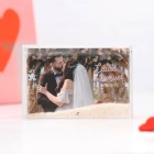 086-CUADRO-ARENA-10X15