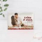 086-CUADRO-CORAZONES-10X15