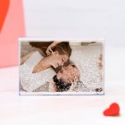 086-CUADRO-NIEVE-10X15