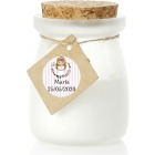 088-VELA-TARRO-CRISTAL-7.5X5.5