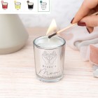 089-VELA-AROMATICA-PERSONALIZADA-TARRO-CRISTAL
