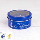 090-VELA-AROMATICA-PERSONALIZADA-CAJA-METALICA