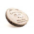 091-DISCO-MADERA-PARA-ALIANZAS