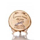 091-DISCO-MADERA-PARA-ALIANZAS