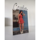 21-panel-carla-foto-10x15-nome-metacrilato