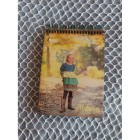 25-caderno-pequeno-con-foto