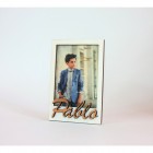 15-Portafoto-10x15-blanco-nome-troquelado