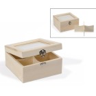 40-CAJA-87058-MARCO-TAPA-15X15