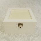42-CAJA-87058-MARCO-TAPA-15X15DEC
