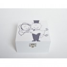 34-CAJA-7445-12X12X4-IMPDEC