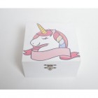 34-CAJA-7445-12X12X4-IMPDEC