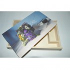 39-CAJA-FOTO-15X20-DECIMP