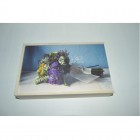 39-CAJA-FOTO-15X20-DECIMP