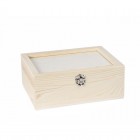41-CAJA-87021-MARCO-TAPA-15x20-DEC