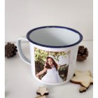 57-taza-metalica-esilo-retro