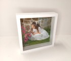 54-CUADRO-HUCHA-FOTO-15X15cm