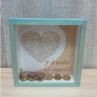 54-CUADRO-HUCHA-DECORADO