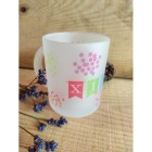 58-TAZA-CRISTAL-TRANSLUCIDO