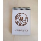 62-caderno-en-dm-a5