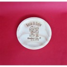 59-plato-de-pulpo-de-madera-12-14cm/16-20cm