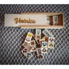 69-domino-de-animais