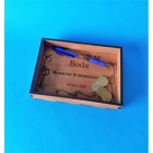 60-vacia-bolsillos-de-madera-personalizado