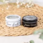 87-VELA-AROMATICA-PERSONALIZADA-CAJA-METALICA