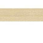 00363-000-AP-ancho-4.2cm