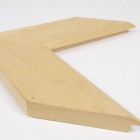 00197-000-ancho7cm-perfil