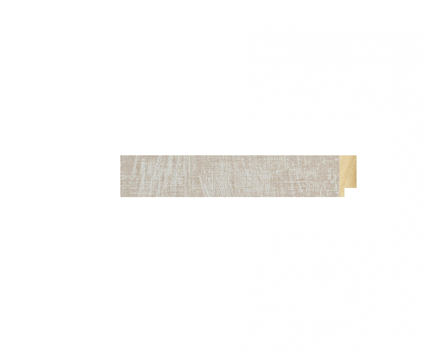 00846-0383-ancho3cm