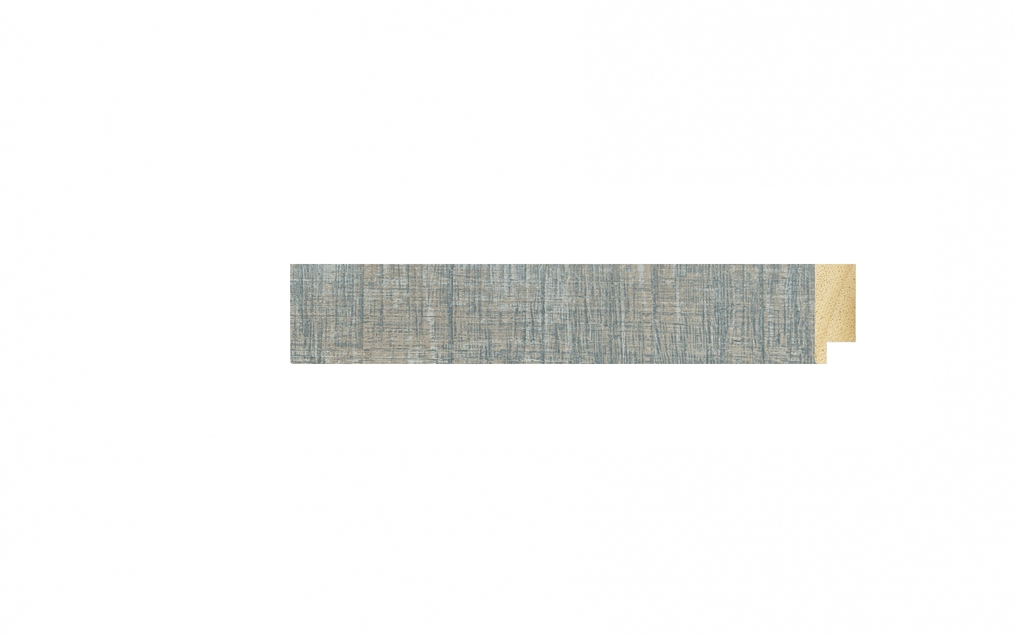 00846-0384-ancho3cm