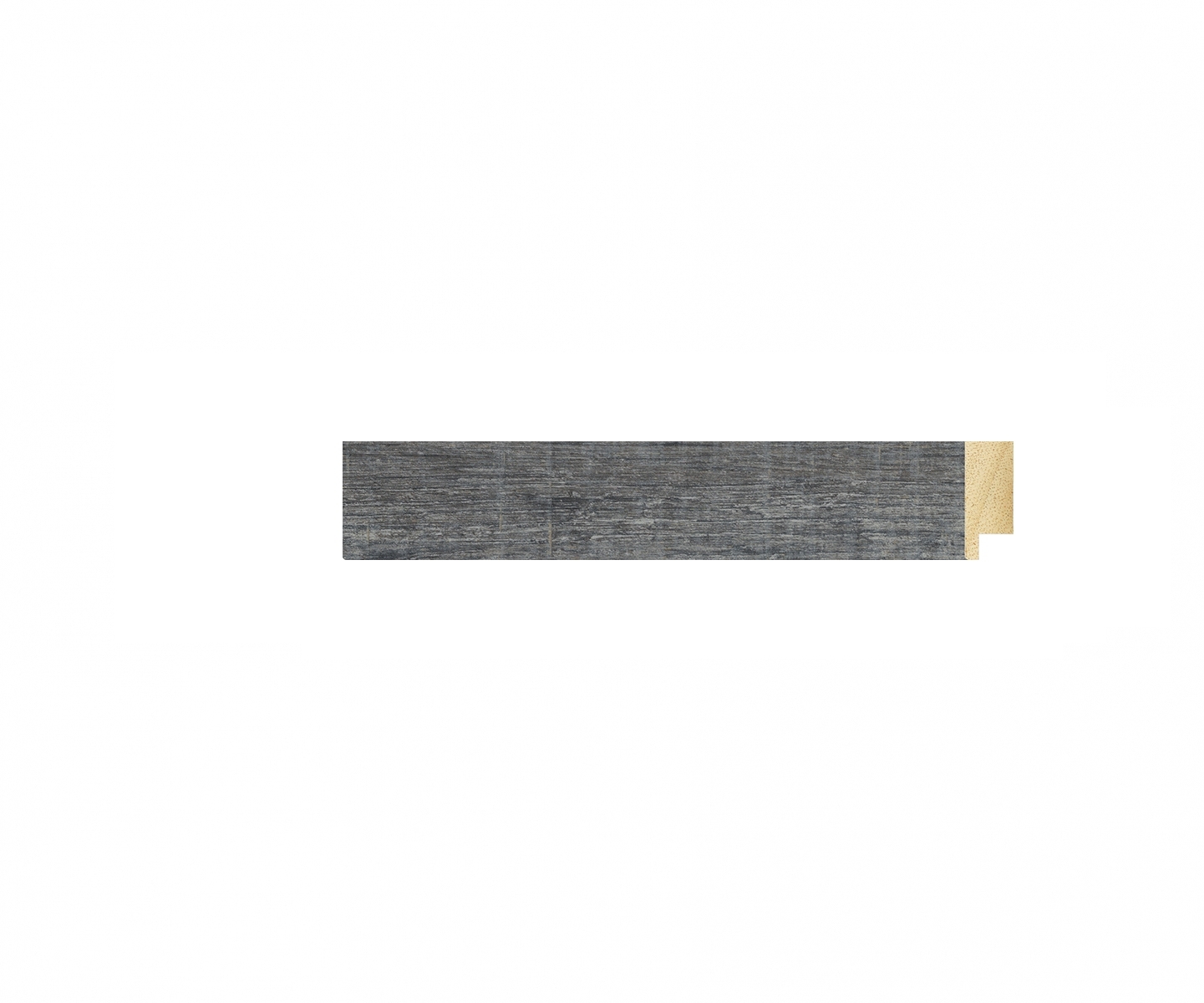 00846-0385-ancho3cm