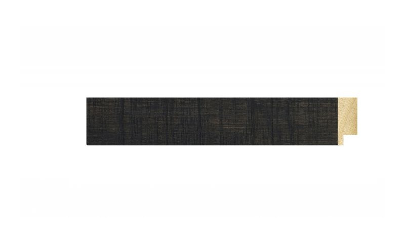 00846-0387-ancho3cm