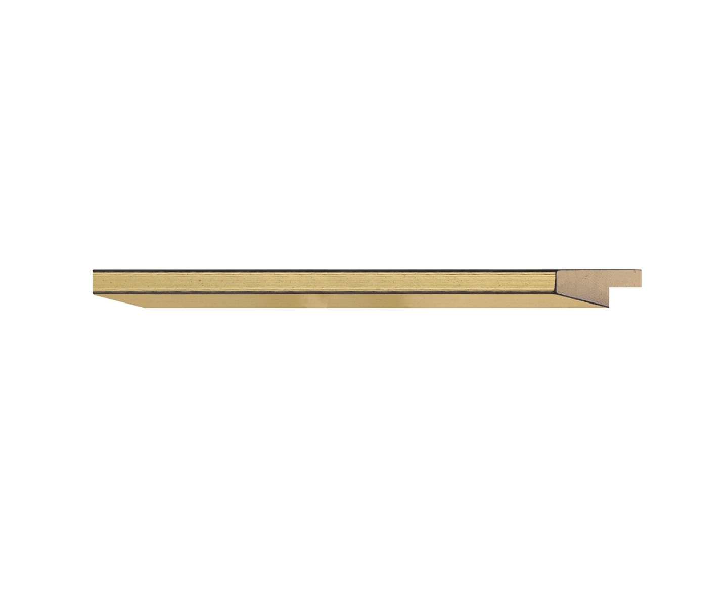 00869-4521-DORADO-ancho1.5cm