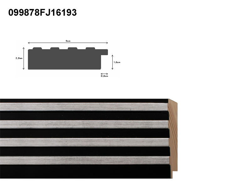 00878-FJ-16193-NEG-PLA-ancho10cm