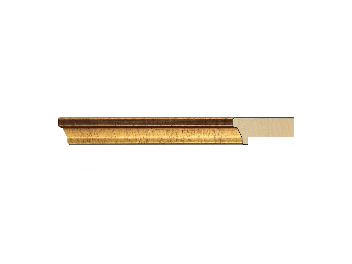 00882-4599-ancho2cm