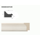 00568-0364-VINTA-BLA-AP-ancho7cm
