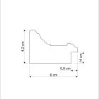 00568-470-ancho7cm-perfil