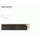 00571-016-VINTA-NEG-AP-ancho4.5cm