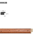 00600-002-ancho2.8cm