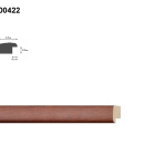 00600-422-NOGAL-ancho2.8cm