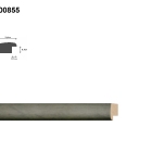 00600-855-VERDE-ancho2.8cm